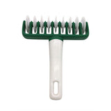 Noodles Cutter Kitchen Tool Multi Function Smooth Teeth Kitchen Tools & Gadgets - Tophatter Daily Deals