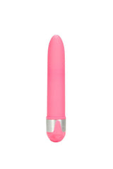 Cal Exotics - Shane's World - Sorority Party Vibe - Nooner - Pink Sex Toy - Tophatter Daily Deals