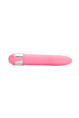 Cal Exotics - Shane's World - Sorority Party Vibe - Nooner - Pink Sex Toy - Tophatter Daily Deals