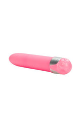 Cal Exotics - Shane's World - Sorority Party Vibe - Nooner - Pink Sex Toy - Tophatter Daily Deals
