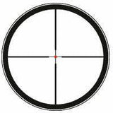 NORICA SCOPE 3 9X40 AO MAGNUM SCOPE - Tophatter's Army Deals OPTICS & SCOPES - Tophatter Daily Deals