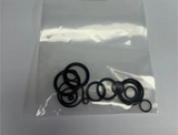 NOVA VISTA LEVIATHAN SEAL KIT - Tophatter's Army Deals ACCESSORIES - Tophatter Daily Deals