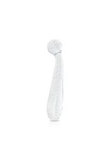 NS Novelties - Firefly - Glass Glow in the Dark G-Spot Wand - Clear/Glow Sex Toy - Tophatter Daily Deals