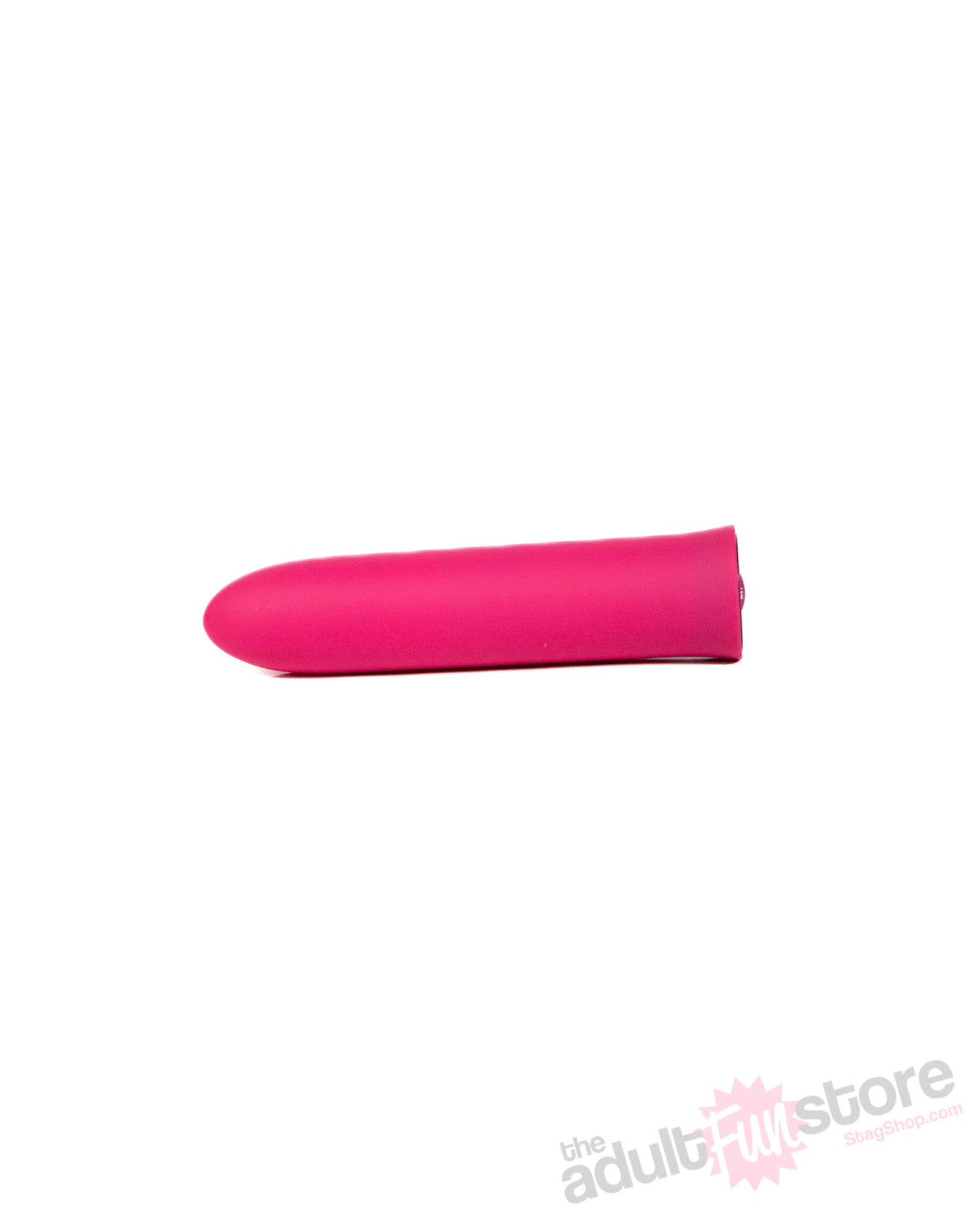 NS Novelties - Lush - Violet Bullet Vibrator - Assorted Colours Sex Toy - Tophatter Daily Deals