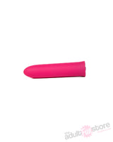 NS Novelties - Lush - Violet Bullet Vibrator - Assorted Colours Sex Toy - Tophatter Daily Deals