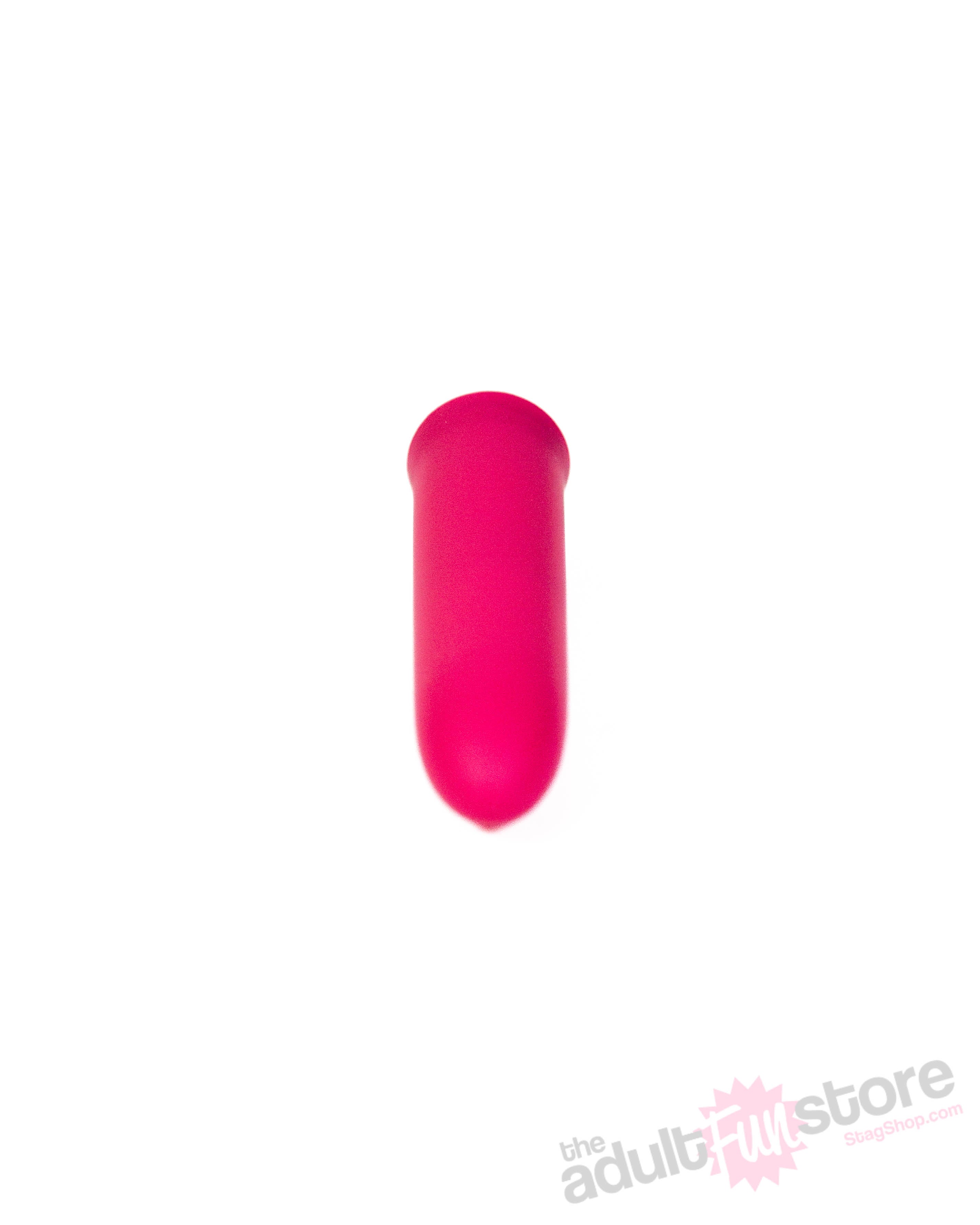 NS Novelties - Lush - Violet Bullet Vibrator - Assorted Colours Sex Toy - Tophatter Daily Deals