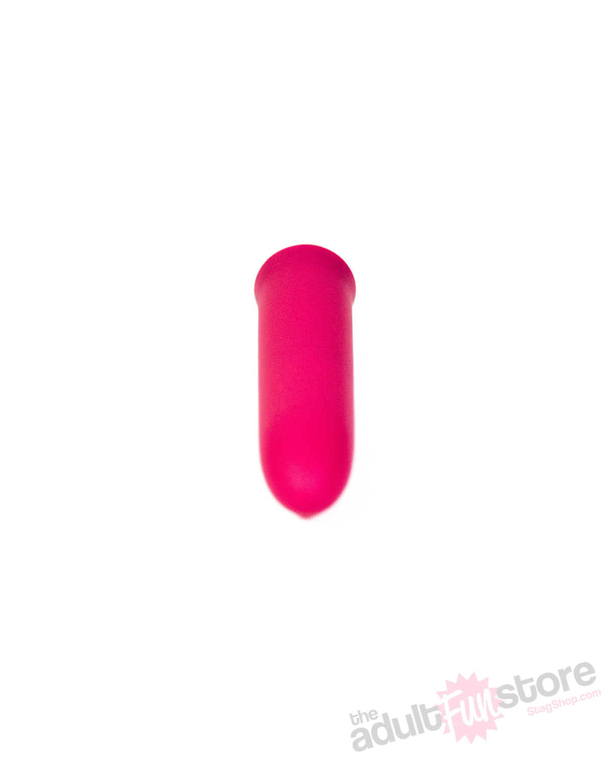 NS Novelties - Lush - Violet Bullet Vibrator - Assorted Colours Sex Toy - Tophatter Daily Deals