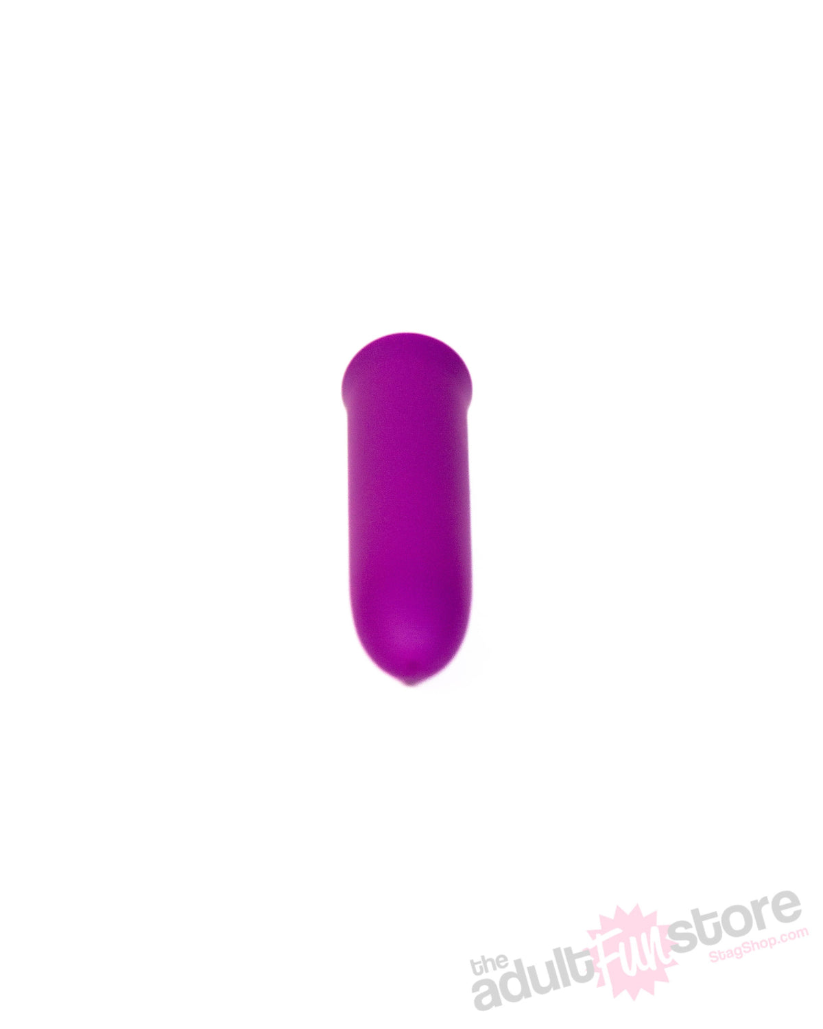 NS Novelties - Lush - Violet Bullet Vibrator - Assorted Colours Sex Toy - Tophatter Daily Deals