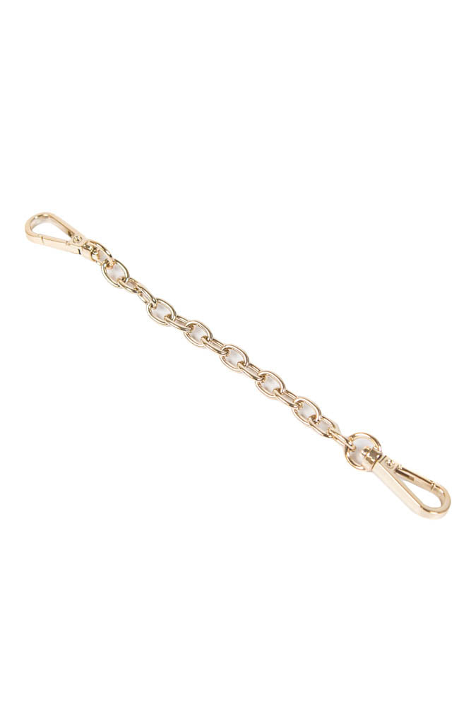 NS Novelties - Bondage Couture - Wrist Cuffs - Blue BDSM - Tophatter Daily Deals