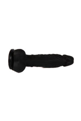 NS Novelties - Colours - 5 Inch Pleasures Dildo - Assorted Colors Sex Toy - Tophatter Daily Deals