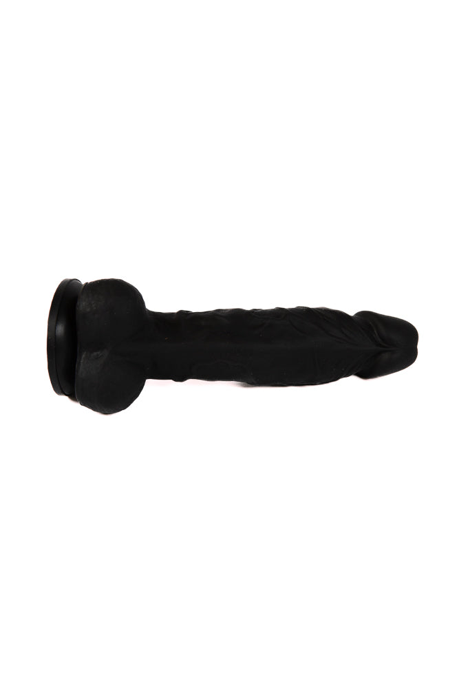 NS Novelties - Colours - 5 Inch Pleasures Dildo - Assorted Colors Sex Toy - Tophatter Daily Deals