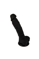NS Novelties - Colours - 5 Inch Pleasures Dildo - Assorted Colors Sex Toy - Tophatter Daily Deals
