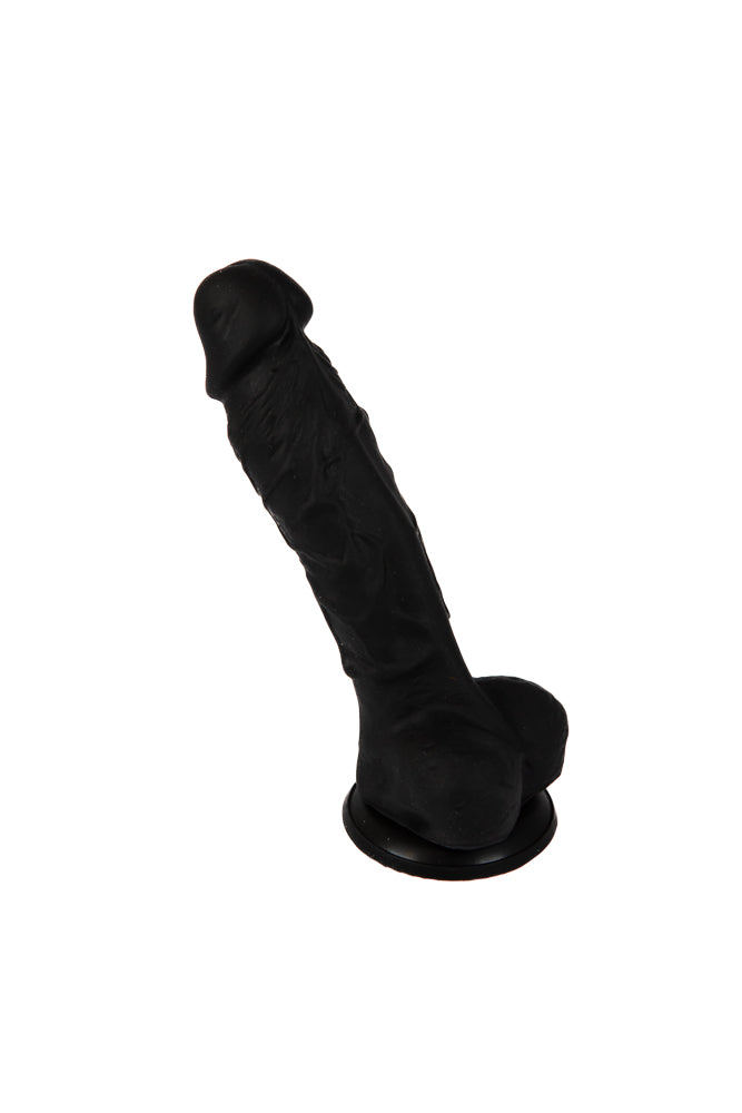 NS Novelties - Colours - 5 Inch Pleasures Dildo - Assorted Colors Sex Toy - Tophatter Daily Deals