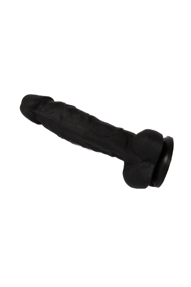 NS Novelties - Colours - 5 Inch Pleasures Dildo - Assorted Colors Sex Toy - Tophatter Daily Deals