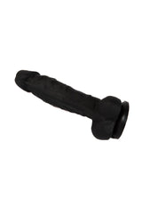 NS Novelties - Colours - 5 Inch Pleasures Dildo - Assorted Colors Sex Toy - Tophatter Daily Deals