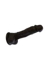 NS Novelties - Colours - 5 Inch Pleasures Dildo - Assorted Colors Sex Toy - Tophatter Daily Deals
