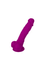 NS Novelties - Colours - 5 Inch Pleasures Dildo - Assorted Colors Sex Toy - Tophatter Daily Deals
