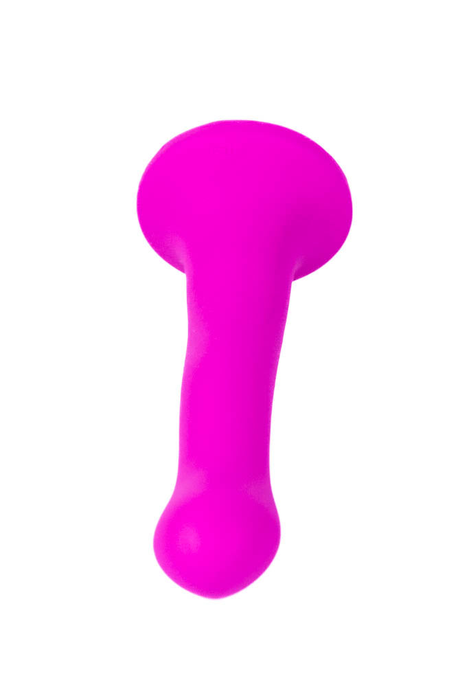 NS Novelties - Colours - 6 Inch Wave Dildo - Assorted Colors Sex Toy - Tophatter Daily Deals