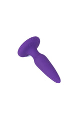NS Novelties - Glams - Mini Gem Butt Plug - Assorted Colors Sex Toy - Tophatter Daily Deals