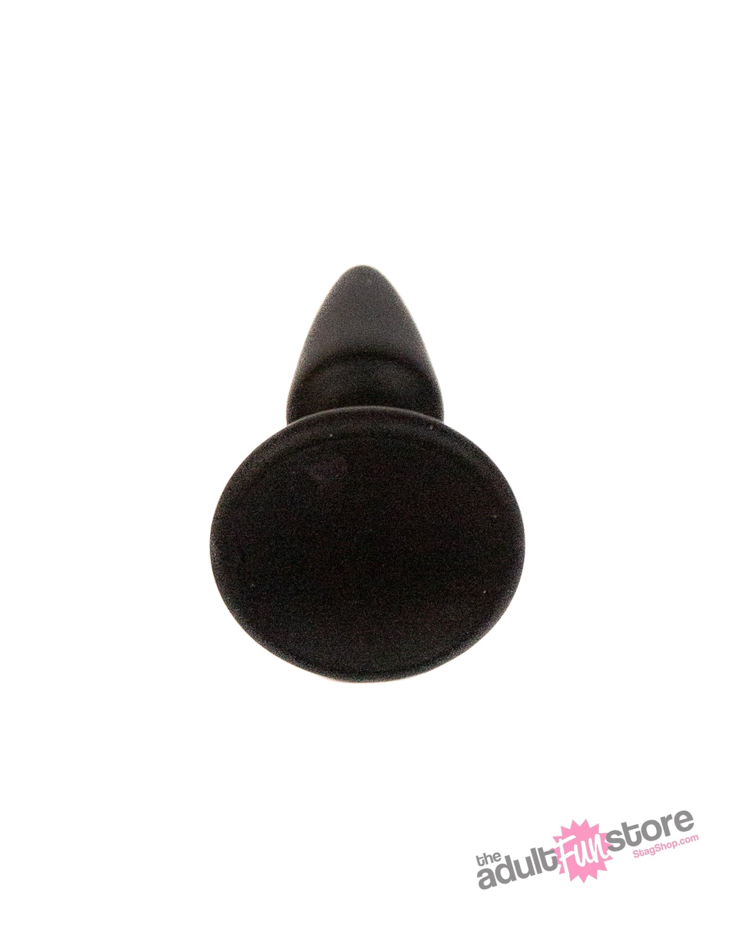 NS Novelties - Colours - Pleasures Mini Plug - Various Colors Sex Toy - Tophatter Daily Deals