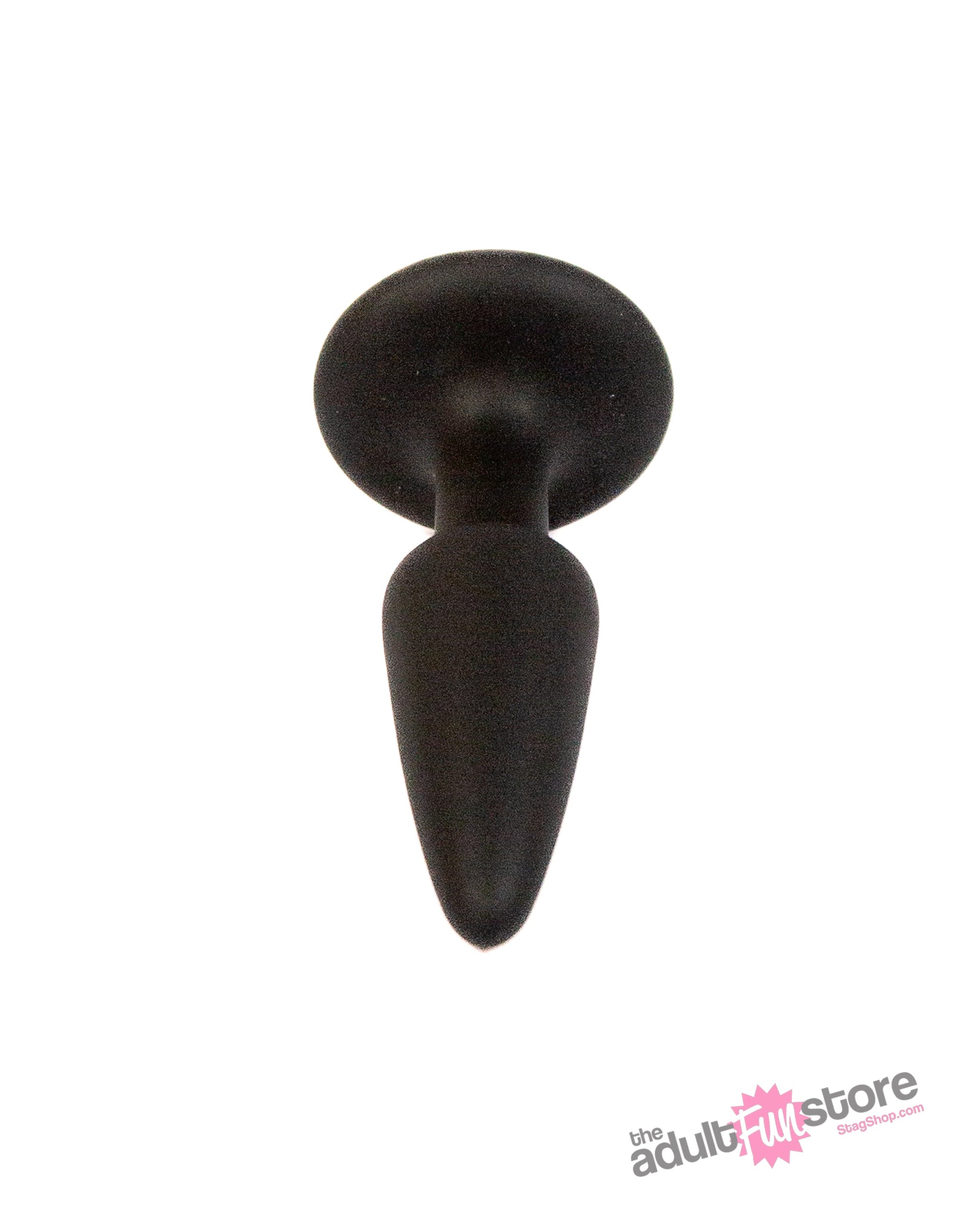 NS Novelties - Colours - Pleasures Mini Plug - Various Colors Sex Toy - Tophatter Daily Deals