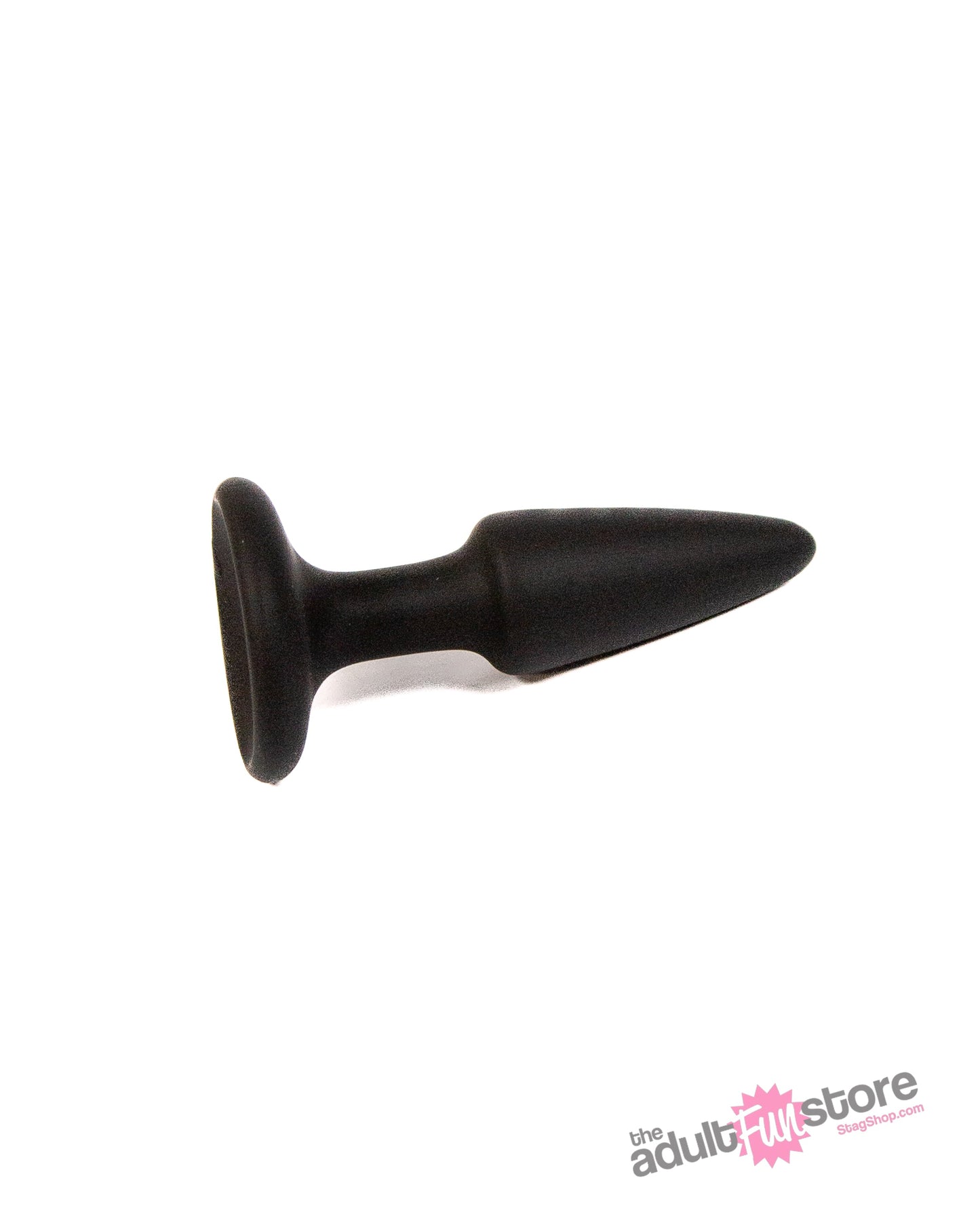 NS Novelties - Colours - Pleasures Mini Plug - Various Colors Sex Toy - Tophatter Daily Deals