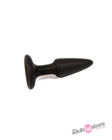 NS Novelties - Colours - Pleasures Mini Plug - Various Colors Sex Toy - Tophatter Daily Deals