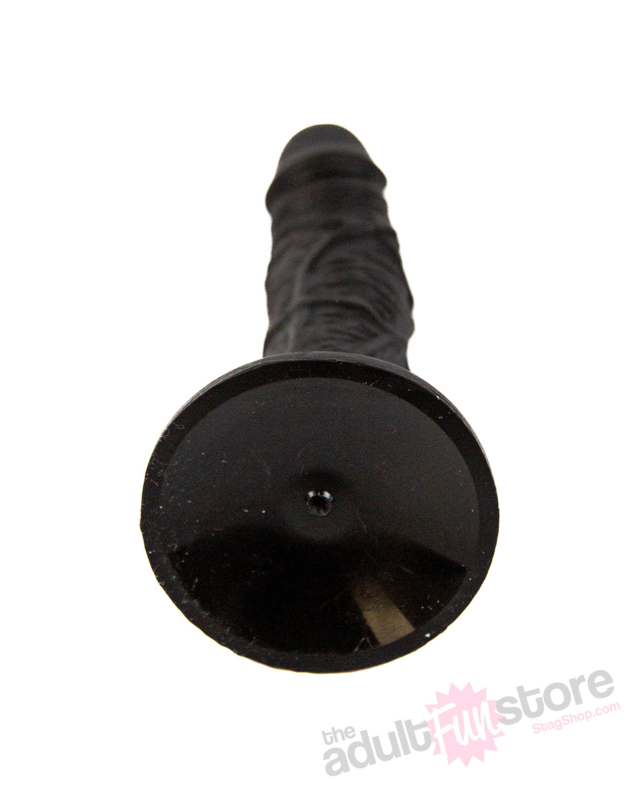 NS Novelties - Colours - 5 Inch Pleasures Thin Dildo - Assorted Colors Sex Toy - Tophatter Daily Deals