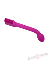 NS Novelties - INYA - Oh My G - G-spot Vibrator - Pink Sex Toy - Tophatter Daily Deals