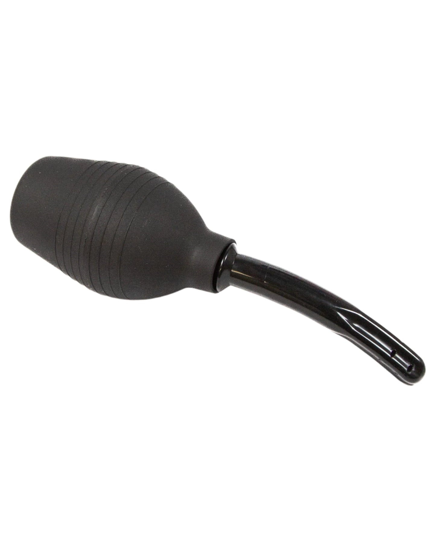 NS Novelties - Renegade - Body Cleanser Douche System - Black - Tophatter Daily Deals
