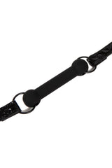 NS Novelties - Sinful - Bar Gag - Black BDSM - Tophatter Daily Deals