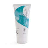 YES Organic Water-Based Personal Lubricant 100ml – Hypoallergenic Silicone-Free Lubricant > Lube > Silicone - Tophatter Daily Deals
