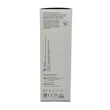 YES Organic Water-Based Personal Lubricant 100ml – Hypoallergenic Silicone-Free Lubricant > Lube > Silicone - Tophatter Daily Deals