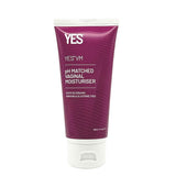 YES Vaginal Moisturizing Gel 100ml – Water-Based Natural Vaginal Moisturizer > Essentials > Feminine Care - Tophatter Daily Deals