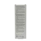 YES Vaginal Moisturizing Gel 100ml – Water-Based Natural Vaginal Moisturizer > Essentials > Feminine Care - Tophatter Daily Deals
