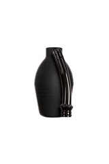 NS Novelties - Renegade - Body Cleanser Douche System - Black - Tophatter Daily Deals