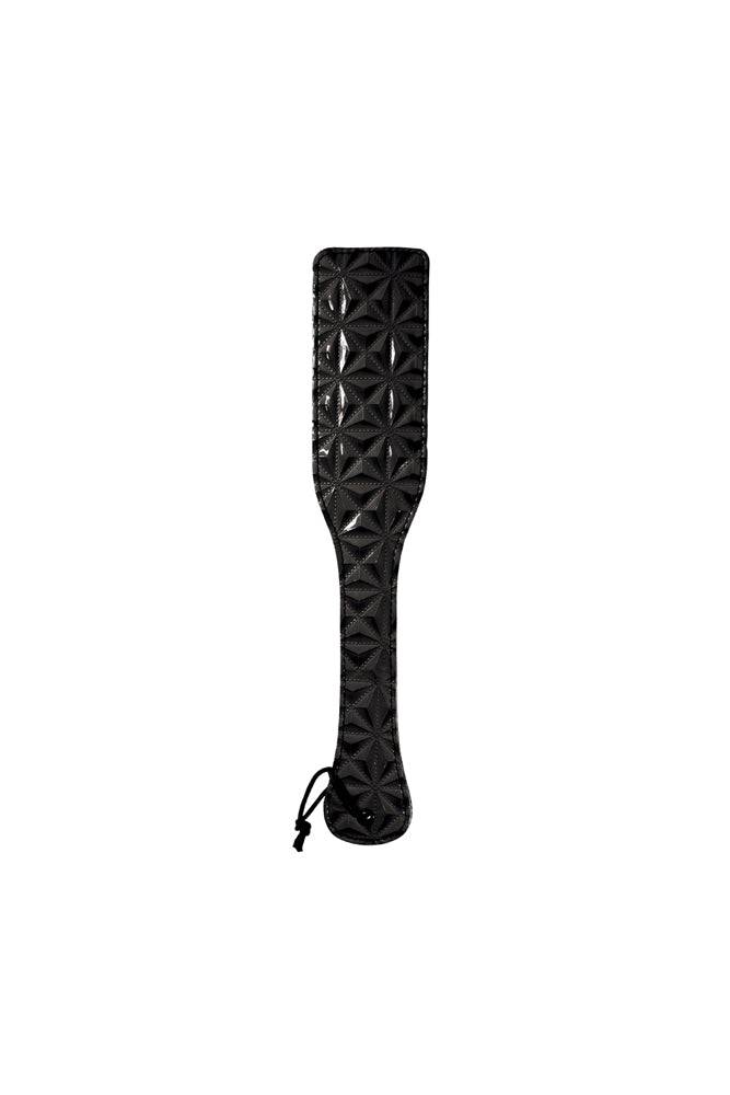 NS Novelties - Sinful - Paddle - Assorted Colors BDSM - Tophatter Daily Deals