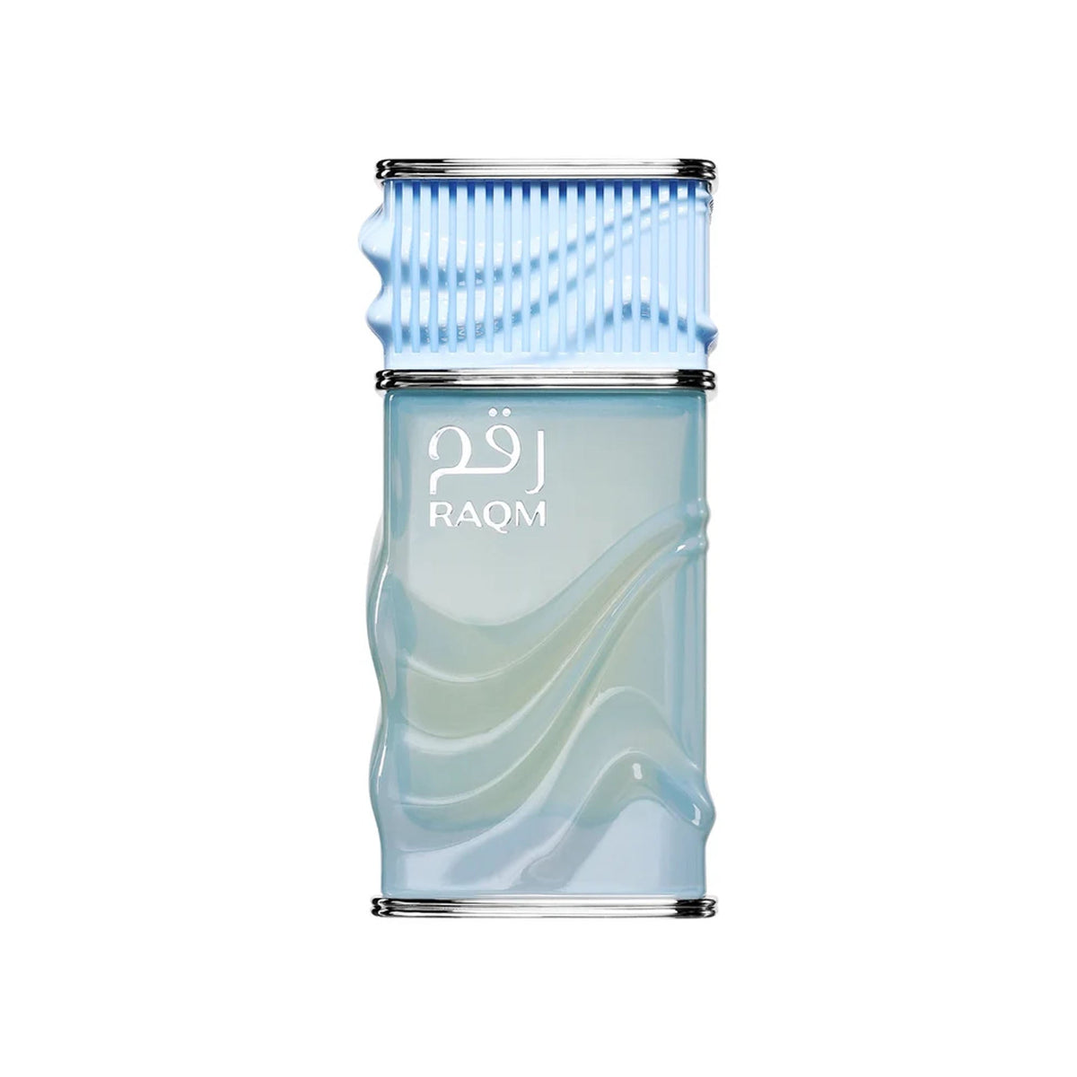 Nusuk Raqm Extrait De Parfum 100ml Spray - Tophatter Daily Deals