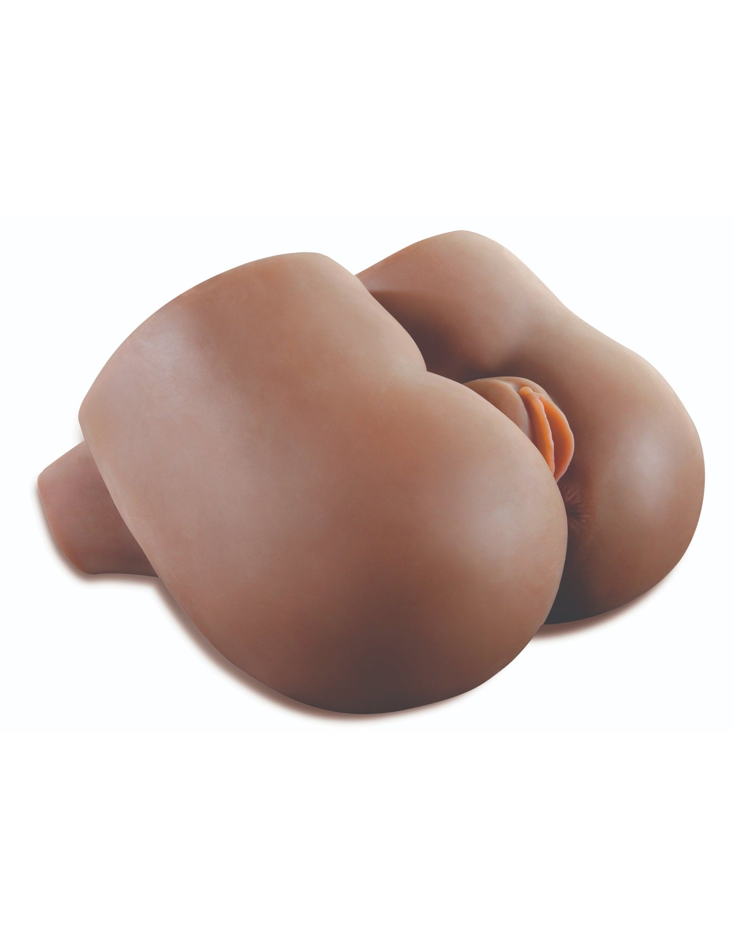 Fuck My Big Black Ass Mega Masturbator – Realistic Masturbator > Sex Toys For Men > Assbators - Tophatter Daily Deals