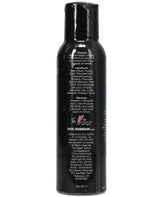 Mood Sensitive Water-Based Lubricant 4 Fl Oz > Lube > Water Based - Tophatter Daily Deals