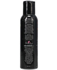 Mood Sensitive Water-Based Lubricant 4 Fl Oz > Lube > Water Based - Tophatter Daily Deals