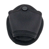 NYLON MOLLE HANDCUFF POUCH, STUD-RETAINED - JD-34 - Tophatter's Army Deals HOLSTERS & BAGS - Tophatter Daily Deals