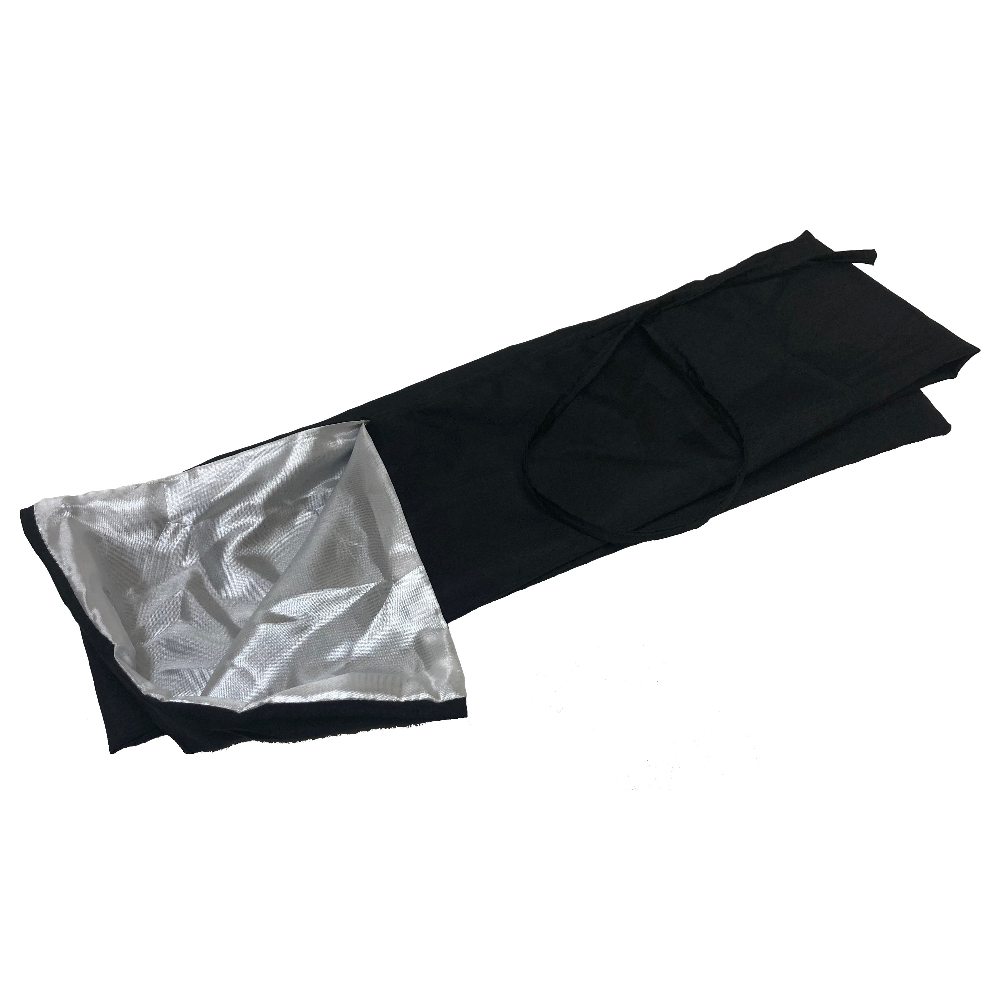 Fire and Steel - Basic Nylon Sword Bag Fire and Steel Exclusive - Tophatter Daily Deals
