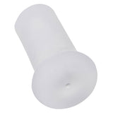 Boundless Stroker – Soft Life-Like Male Masturbator Sleeve > Sex Toys For Men > Masturbators > Manual - Tophatter Daily Deals