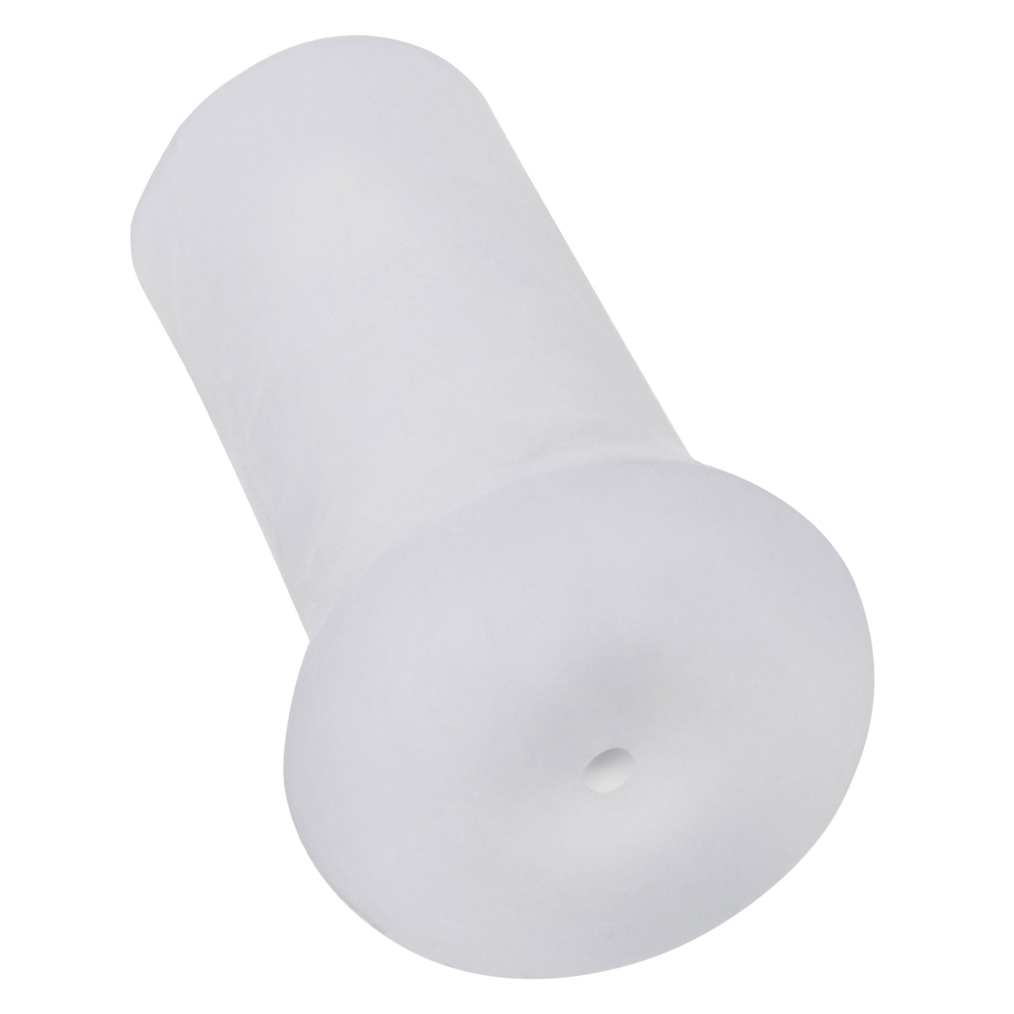 Boundless Stroker – Soft Life-Like Male Masturbator Sleeve > Sex Toys For Men > Masturbators > Manual - Tophatter Daily Deals
