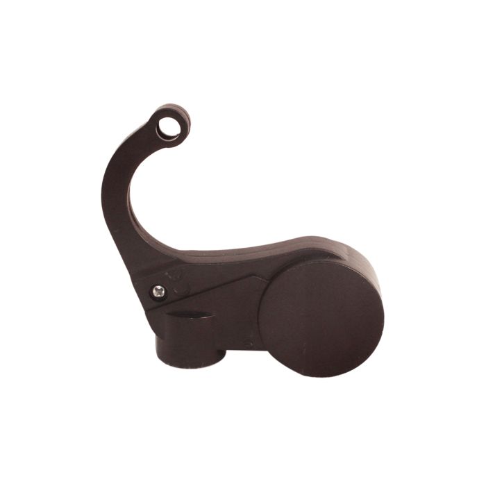 Nap Alarm - Tophatter Daily Deals