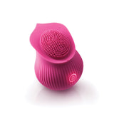 Inya The Bloom Pink Wireless Clitoral Vibrator > Sex Toys For Ladies > Rose Stimulators - Tophatter Daily Deals