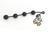 Boneyard Ass Ballz XLarge – 21 Inch Large Anal Beads > Anal Range > Anal Beads - Tophatter Daily Deals