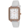 Oceanaut Women's Adorn // OC0276 White Watches - Tophatter Daily Deals