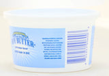 Boy Butter H2O – Water-Based Cream Lubricant 8 Fl Oz Tub > Lube > Water Based - Tophatter Daily Deals